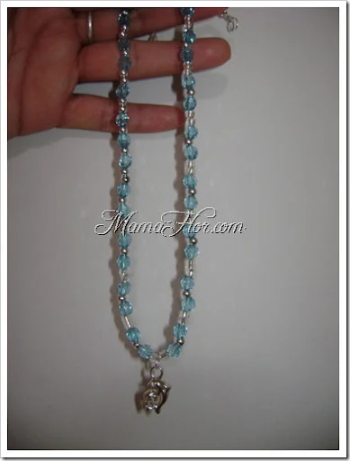 mamaflor-0202