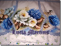 tecido Lucia 13