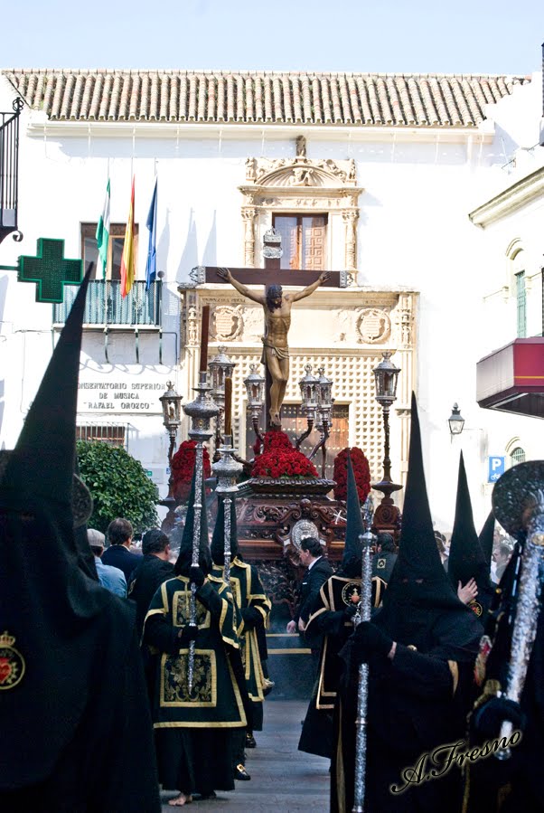 semana santa malaga 2010 jesus cautivo. semana santa malaga 2010 jesus cautivo. semana santa malaga 2010 nuestro