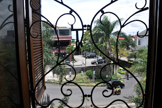 third level house for sale indonesia