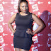 CHECK OUT WHAT JULIET IBRAHIM, EFYA, IRENE LOGAN & KAFUI WORE TO SOUNDCITY PREMIUM PARTY