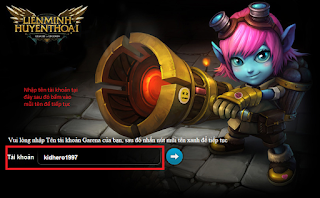 skin riot girl tristana