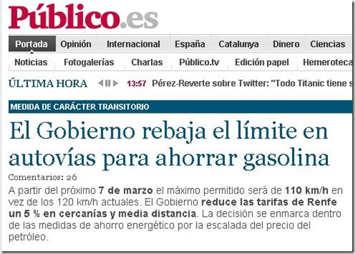 publico110
