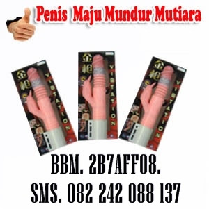 penis-mutiara-maju-mundur-elektrik