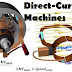 Direct-Current Machines 