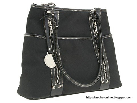 Tasche online:1177533online