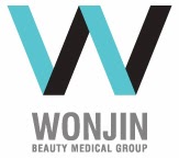 http;//wonjinbeauty.com