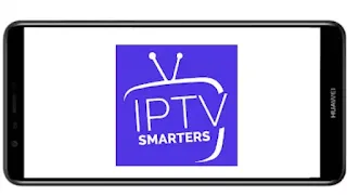 تنزيل برنامج IPTV Smarters Pro  mod premium مدفوع مهكر بدون اعلانات بأخر اصدار من ميديا فاير