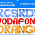RCS & RDS, Orange și Vodafone au depus candidaturi de participare la licitația pentru cei 555 MHz în benzile de 700 MHz, 1500 MHz, 2600 MHz și 3400-3800 MHz