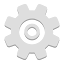 Utilities category icon