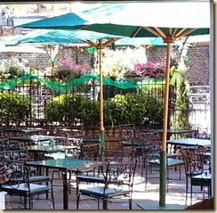 20140313_Pat Obriens famed courtyard (Small) 20140313_Pat Obriens famed courtyard (Small)