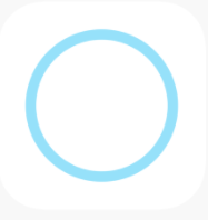 Tải App Trung chỉnh ảnh cực đẹp Shuiyou Camera Android / IOS