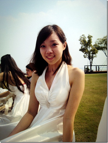DSC09119