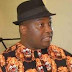 I Will Have Anambra Election Results Before INEC – Ifeanyi Ubah Boasts.