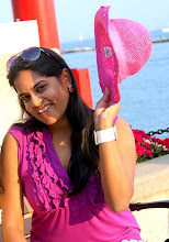 My photo