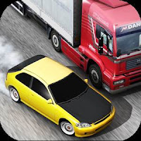 Download Traffic Racer Full MOD apk Update