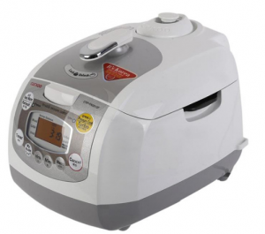 Daftar 10 Merk Rice Cooker Mini yang Bagus dan Hemat Listrik 2019