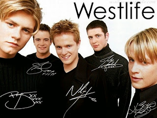 Westlife Mp3