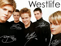 Kumpulan Lagu Westlife Mp3 Terlengkap dan Terbaru