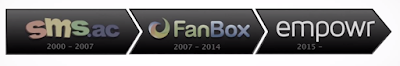 fanbox_empowr