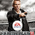 Fifa Manager 2013