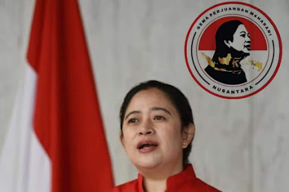  Ketua DPR RI DR H.C,  Puan Maharani Dukung Langkah Pemerintah