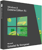 Windows8ExtremeEditionR1x86.Product