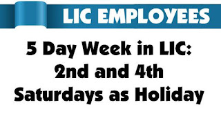 Holiday-LIC-Employees