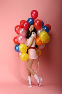 min hyorin skechers