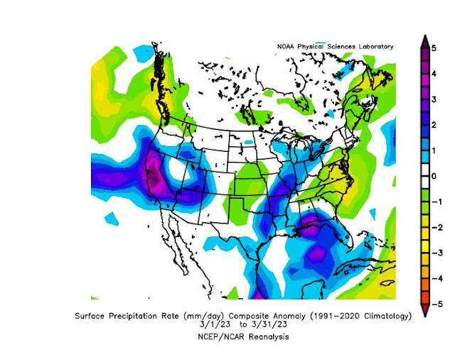 Actual%20Precip.jpg