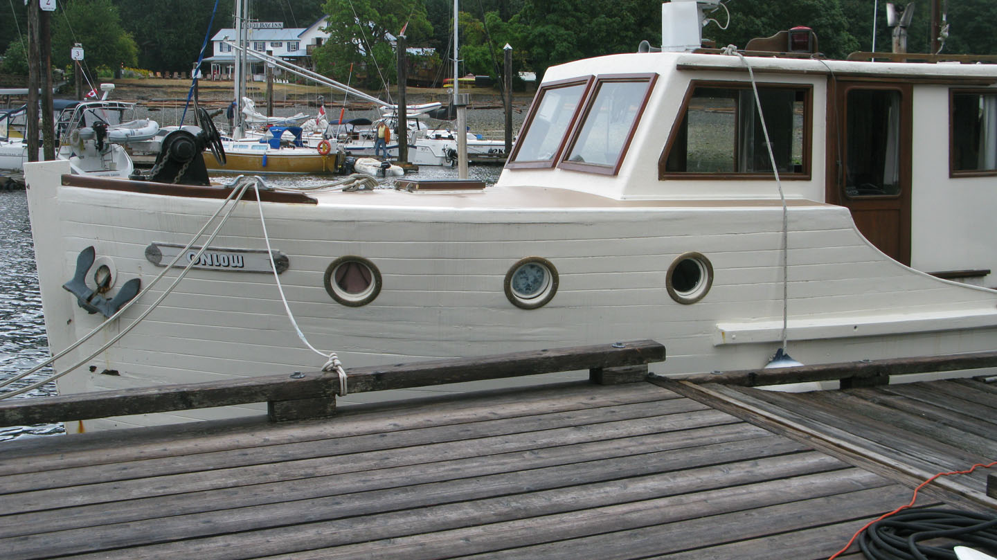  wooden boats displaying 18 images for homemade wooden boats toolbar