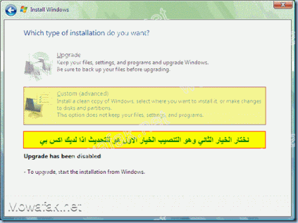 clip_image006