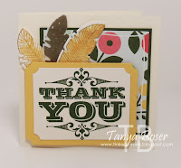 http://tinkerin-in-ink.blogspot.com/2014/09/little-thanks.html