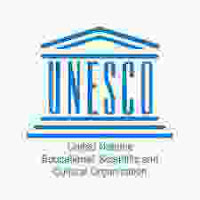 UNESCO Tanzania, National Profession Officer