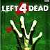 Left 4 Dead 1 Para PC Full