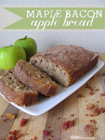 http://sweetsugarblossoms.blogspot.com/2014/10/new-recipe-maple-bacon-apple-bread.html