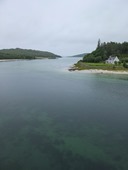 DSCF4630