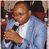 Bancarisation : Pico Mwepu défend les intérêts des agents et fonctionnaires de l’Etat ! 