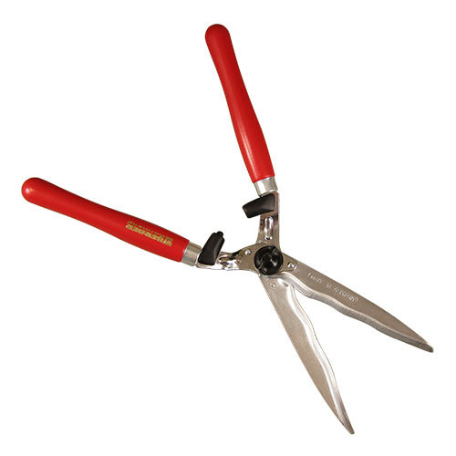 Berger Shears