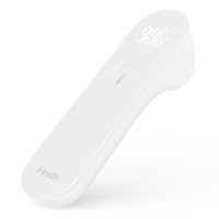 ihealth Thermometer