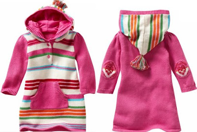 Boutique Childrens Clothing on Children S Clothing Boutique   Girls Dresses   Girls Clothing