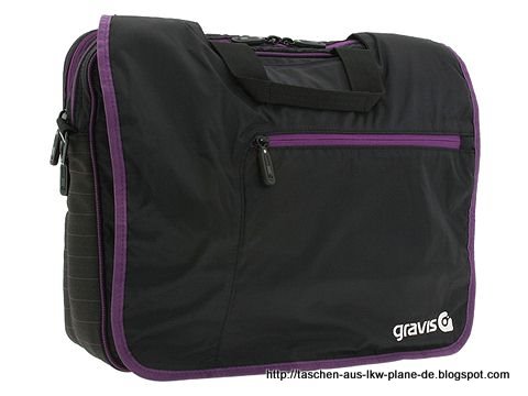 Taschen aus lkw plane:taschen-1328869