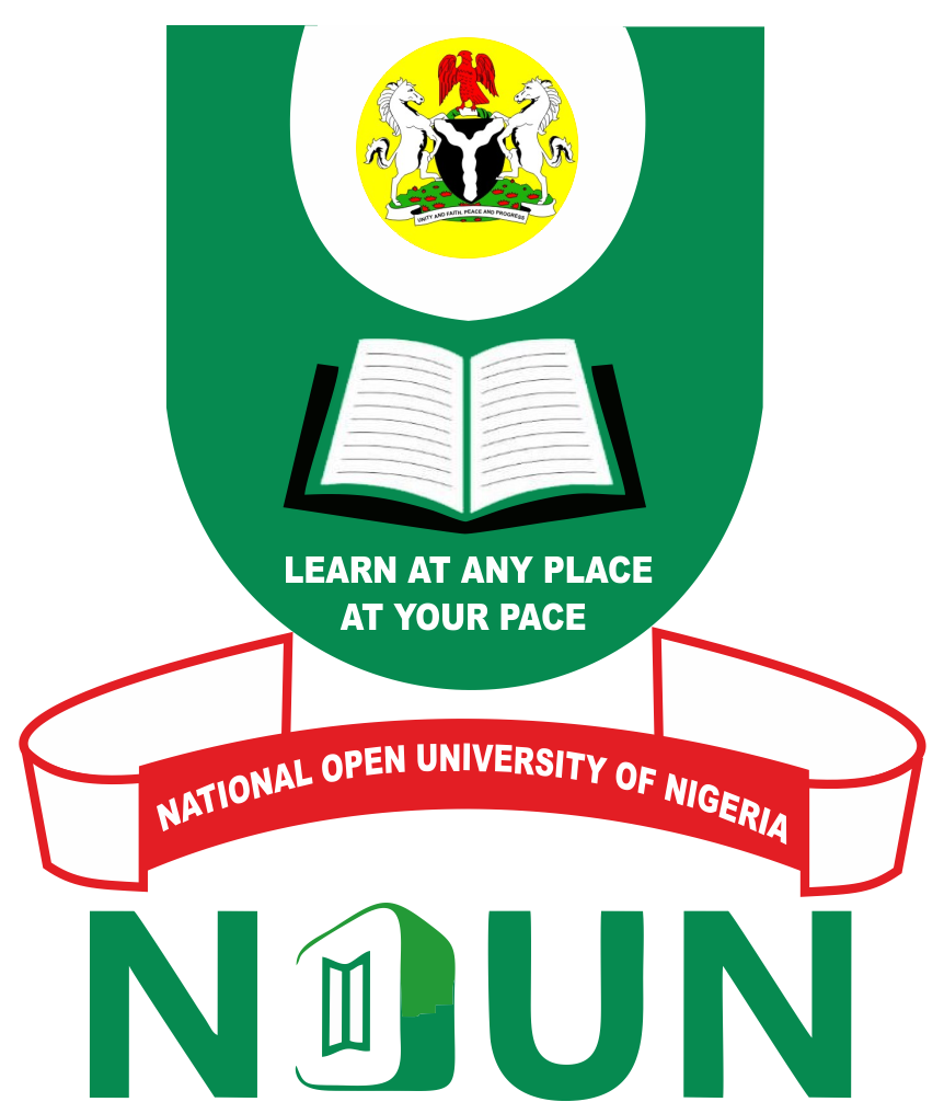 NOUN admits 14 inmates of Ogun Custodial Centres for degree courses