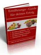 bodybuilder trainingsplan, waschbrettbauch trainingsplan, trainingsplan für schnellen muskelaufbau, flavio simonetti, perfektes muskelaufbautraining