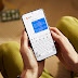 Realizar y responder llamadas a través de mensajes de texto, una opción de Galaxy AI