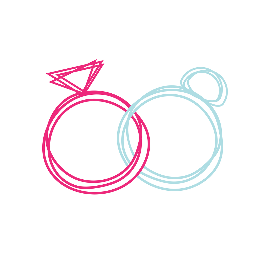 bigstock_Simple_Wedding_rings_vector__25774391.jpg