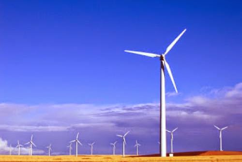 Alternative Energy Blog Solutions For The Home