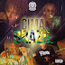 Riscow - CimaBrazil