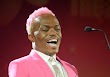 Somizi falls pregnant after a medical operation , Report