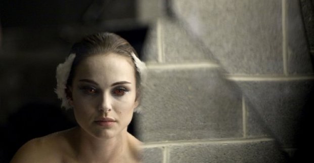 Natalie Portman White Dress Rodarte. rodarte black swan white dress